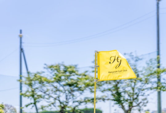 Webサイトをリニューアルいたしました