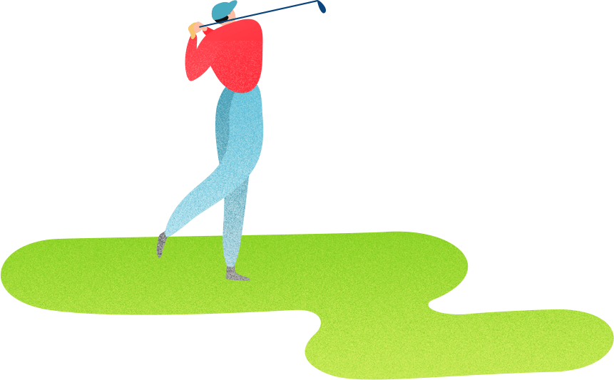 ハマニシを楽しむ！！