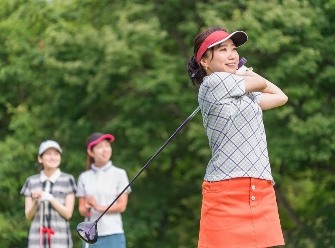 ハマニシを楽しむ！！