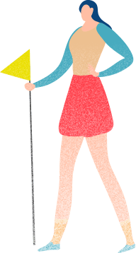 ハマニシを楽しむ！！