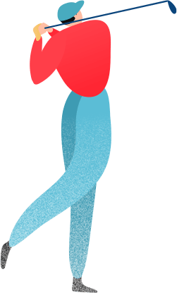 毎日が特別！！