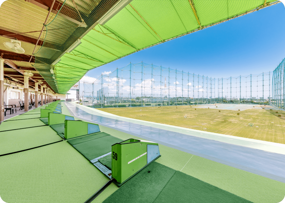 チャレンジカップ