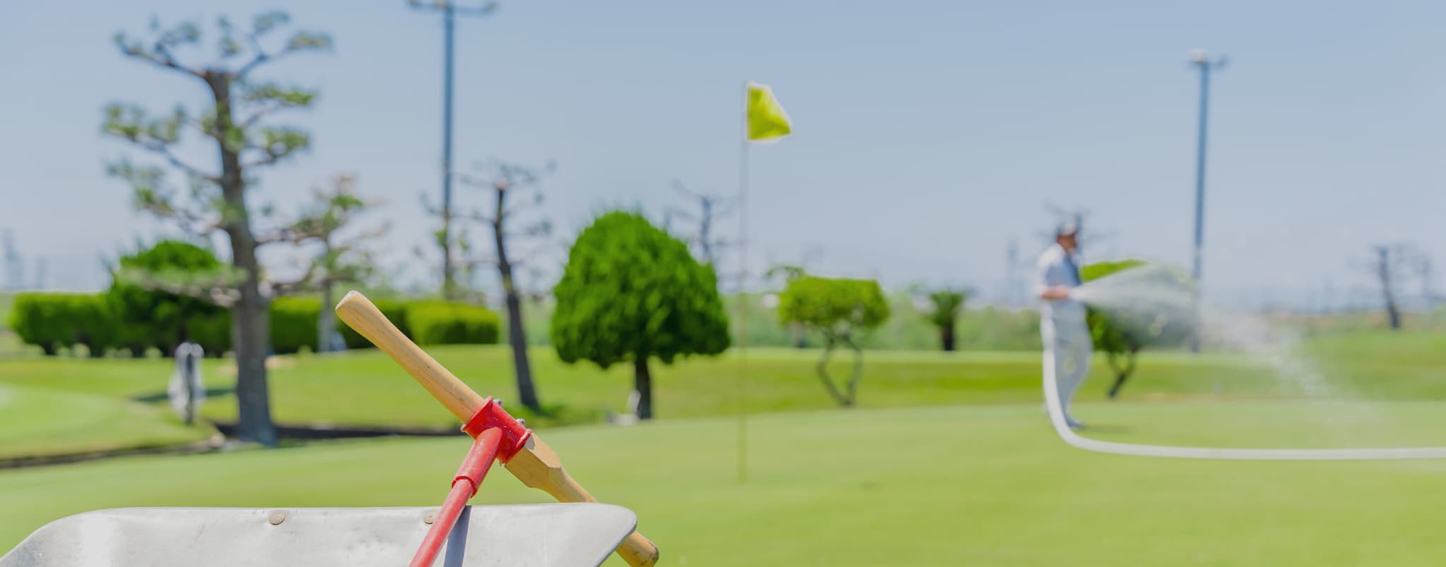 教育・研修・福利厚生