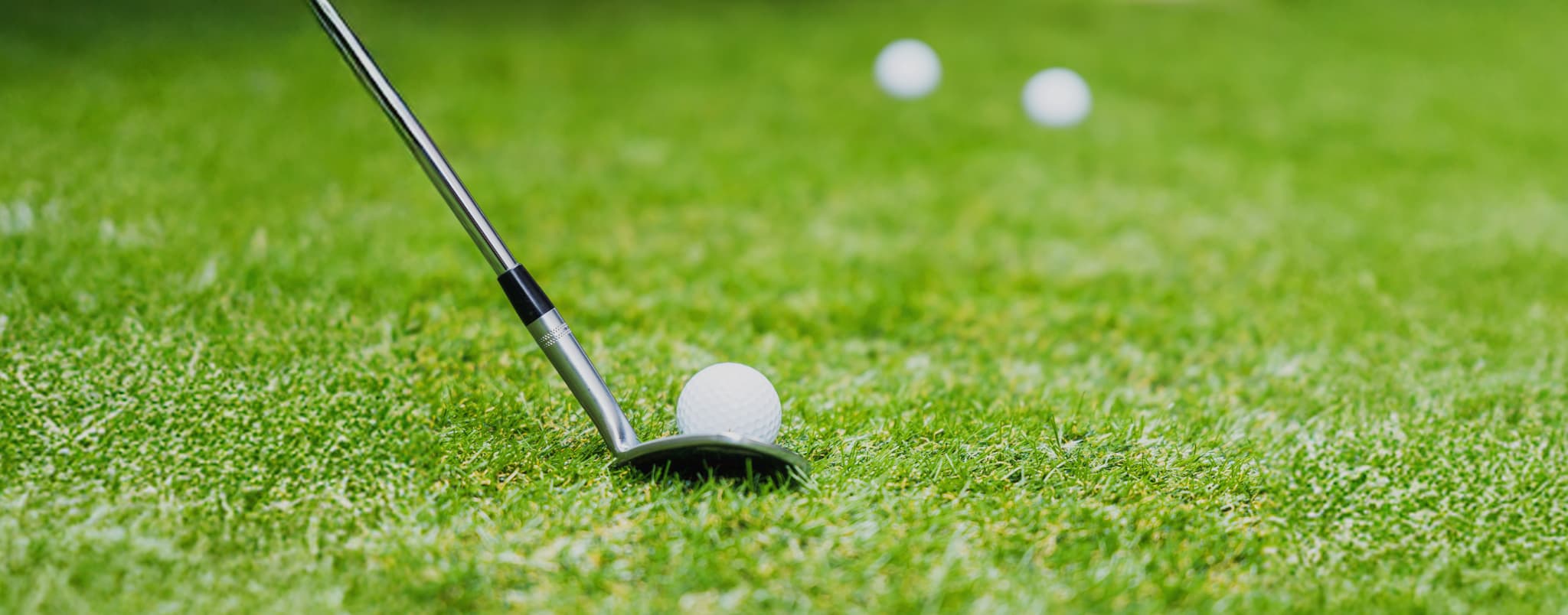 イベントスケジュール