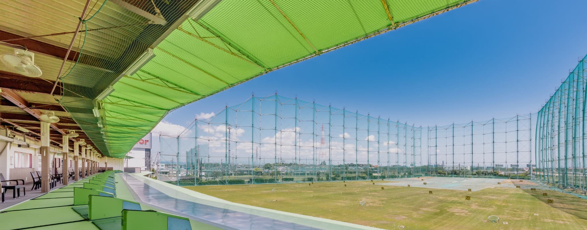 よくあるご質問