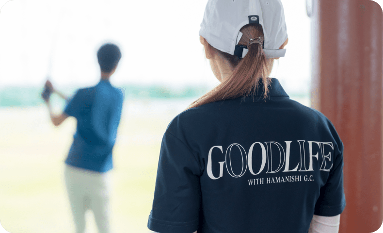 スキル磨き・自分磨きで「なりたい私」になれる