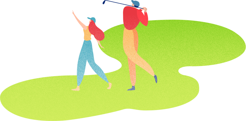 ハマニシイエロー