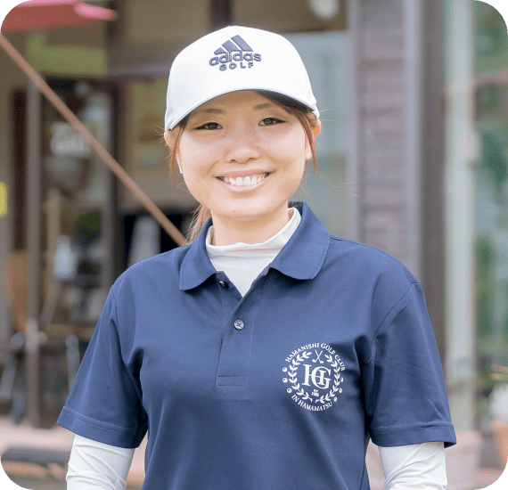 受付業務担当 ： K.N.