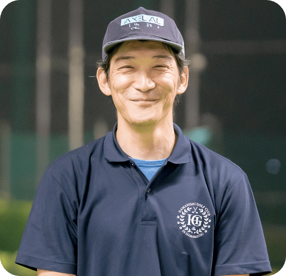 打席管理 ： O.H.