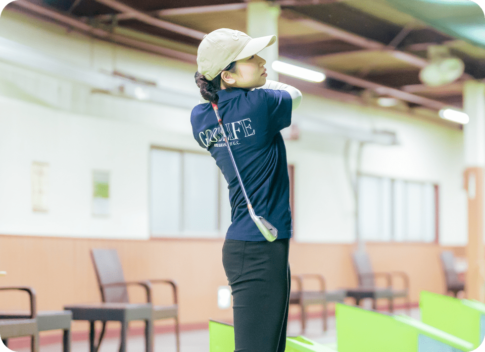 働きやすさとプライベートの充実