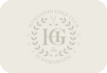 冬期期間の営業時間のお知らせ