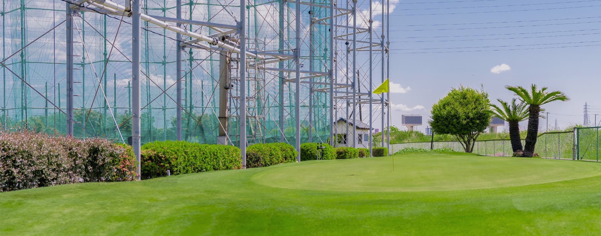 プライバシーポリシー