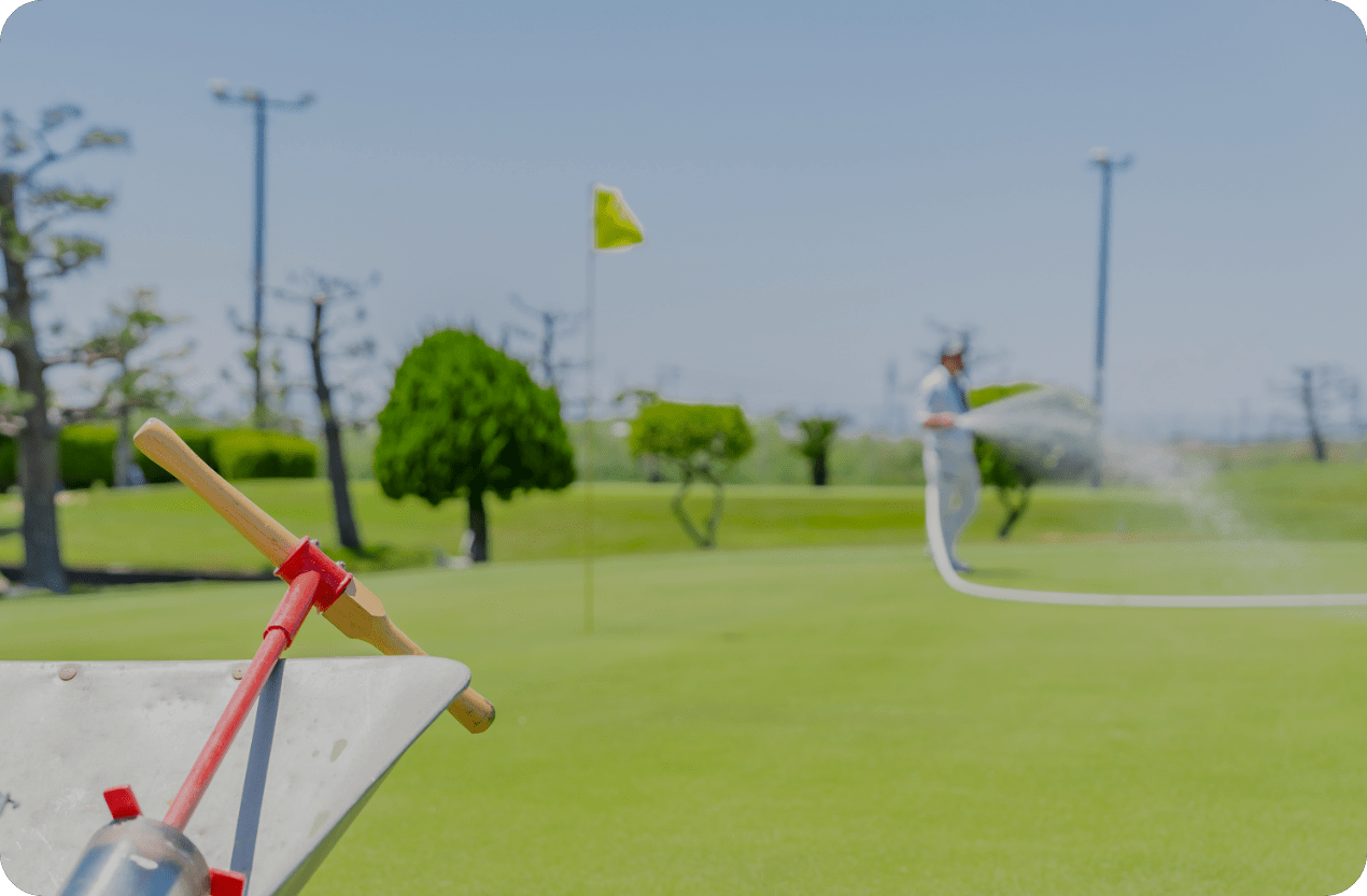 教育・研修・福利厚生