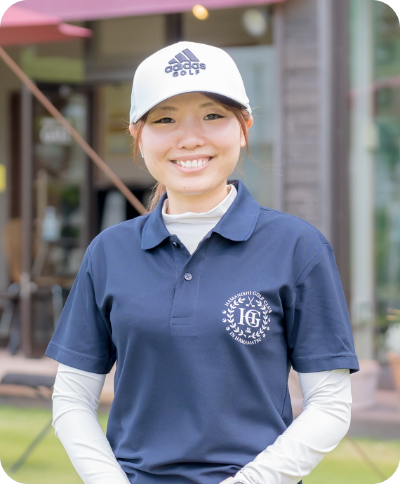 受付業務担当 ： K.N.