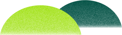 ゴルフ初心者はハマニシゴルフがおすすめ！